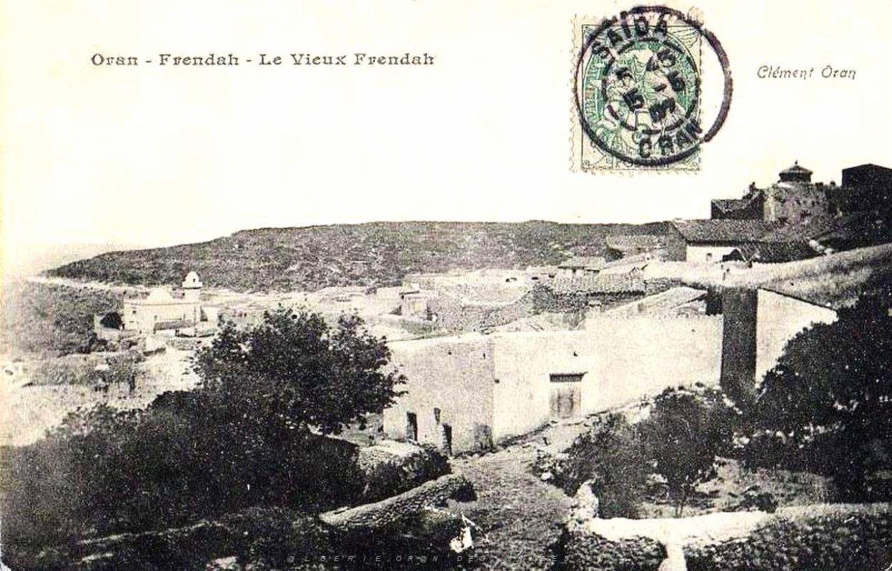 Frenda 603.jpg